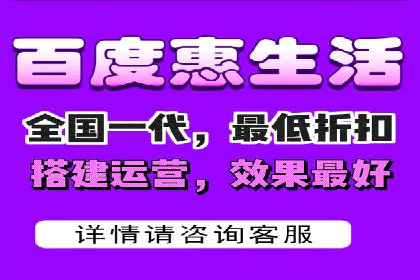 SEM运营公司案例分享：提升点击率技巧