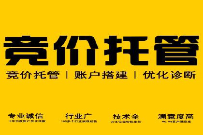 深度剖析：SEM代运营案例中的关键词策略